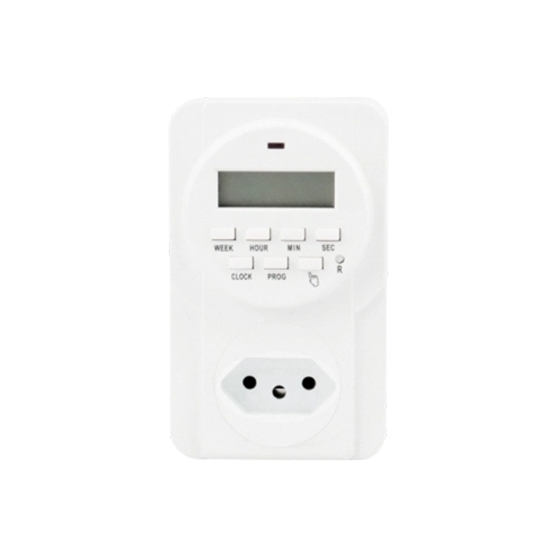 모델 번호: ETB-22A