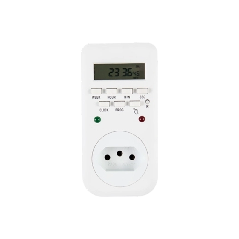 모델 번호: ETB-65A