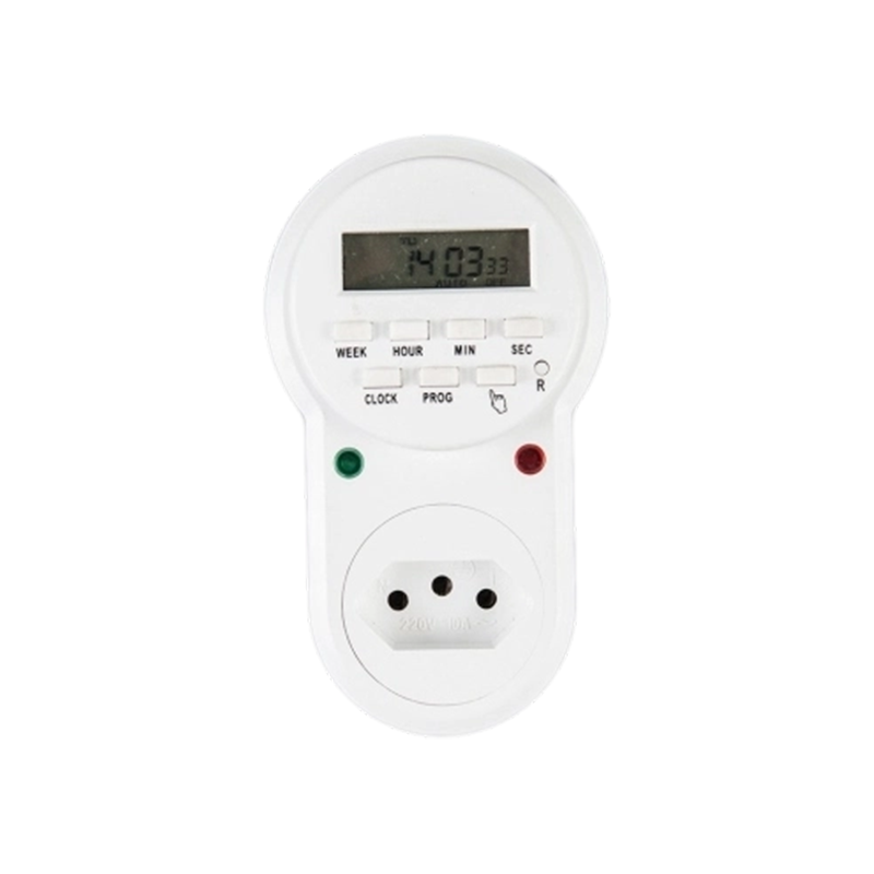 모델 번호: ETB-63A