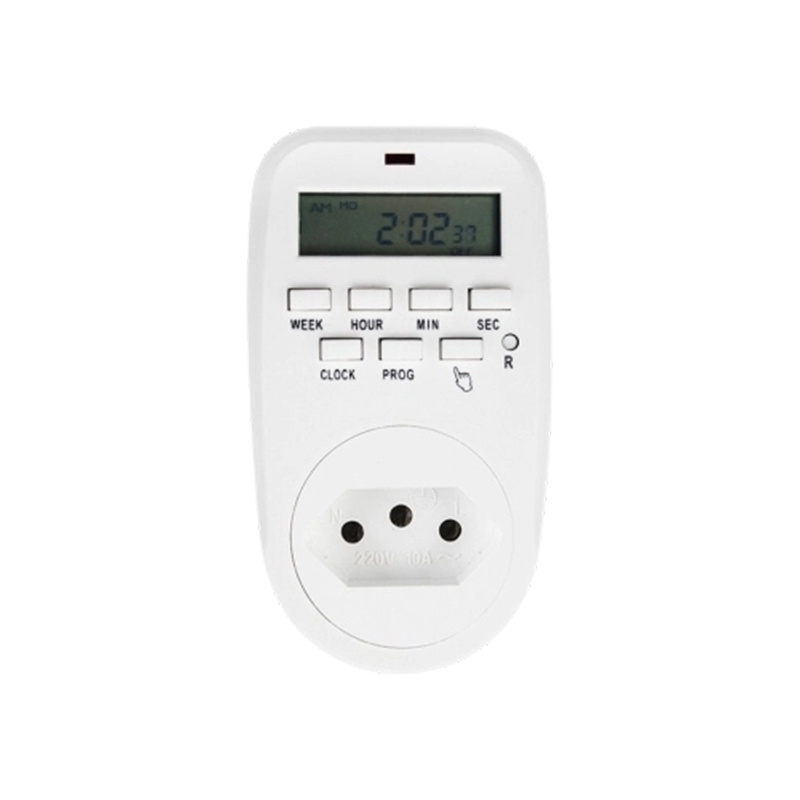 모델 번호: ETB-88A