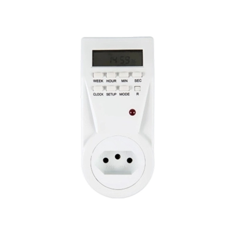 모델 번호:.ETB-23A