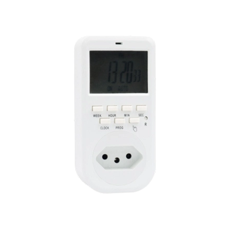 모델 번호: ETB-66A