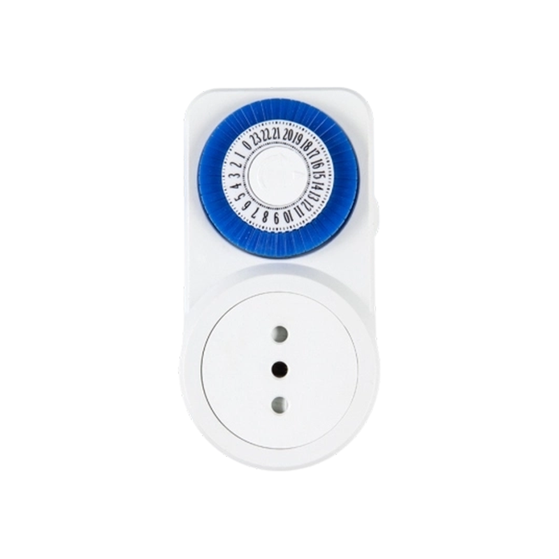 모델 번호: TI-30A(b)
