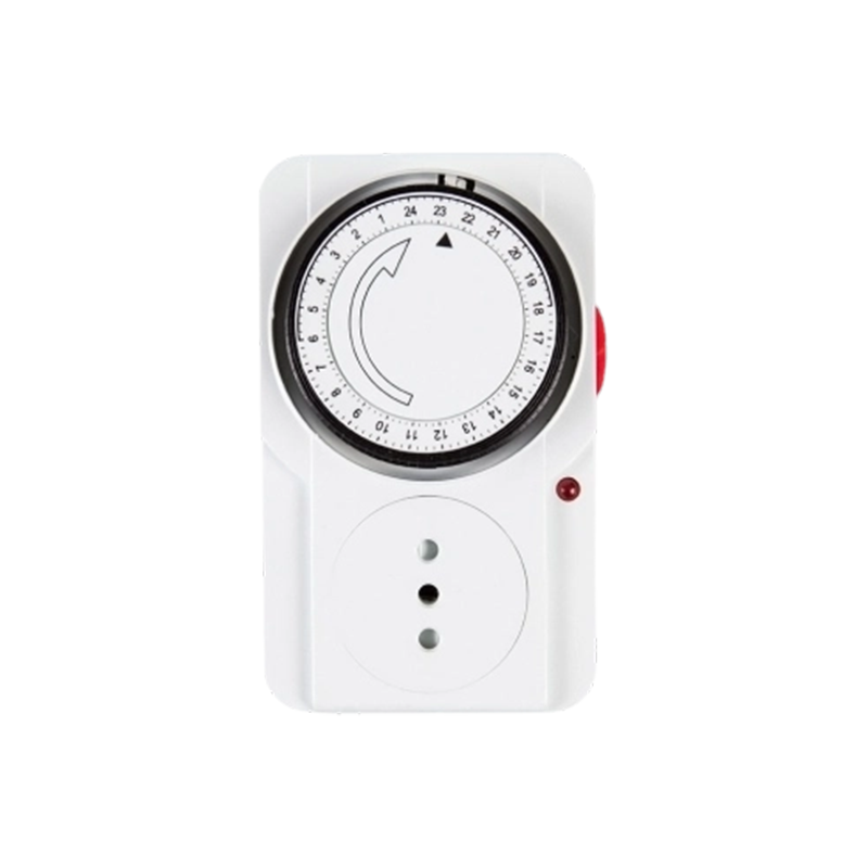모델 번호:TI-22A(b)