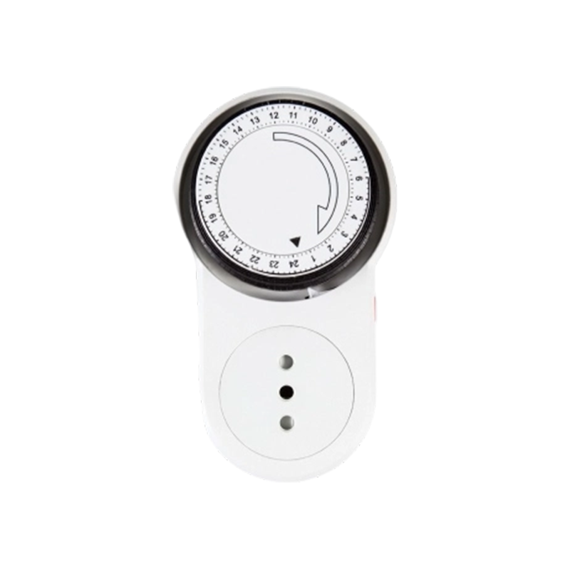 모델 번호: TI-63A(b)