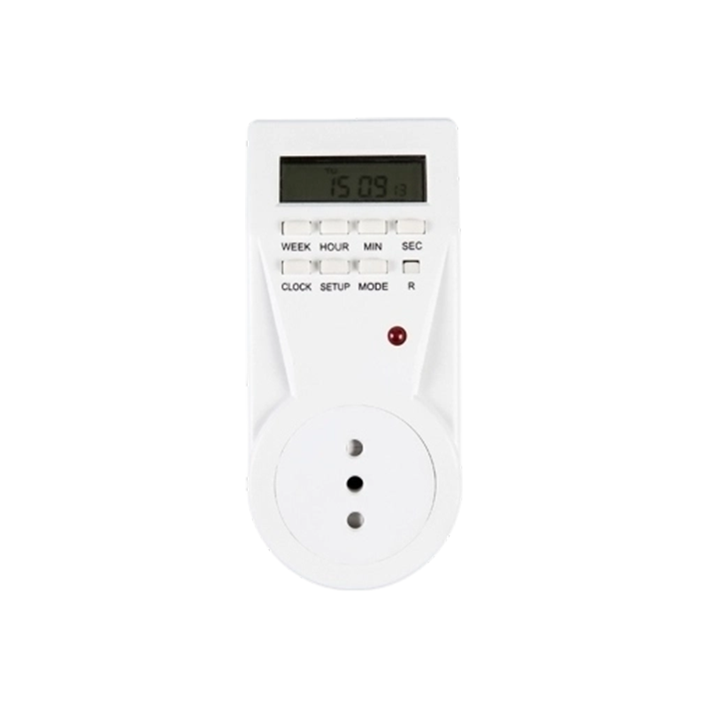 모델 번호: ETI-23A(b)