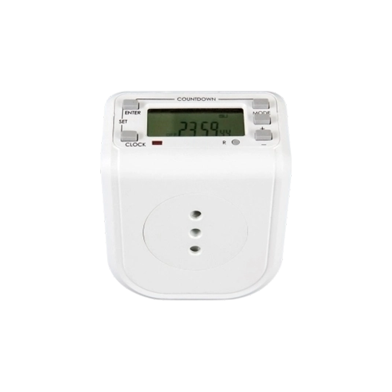 모델 번호: ETI-68A(b)