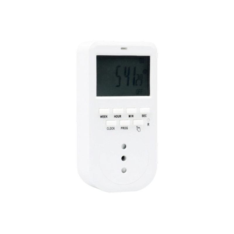 모델 번호: ETI-66A(b)