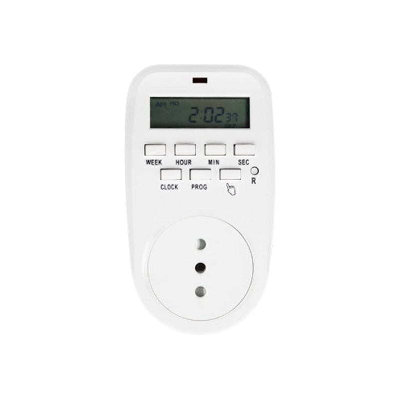 모델 번호: ETI-88A(b)