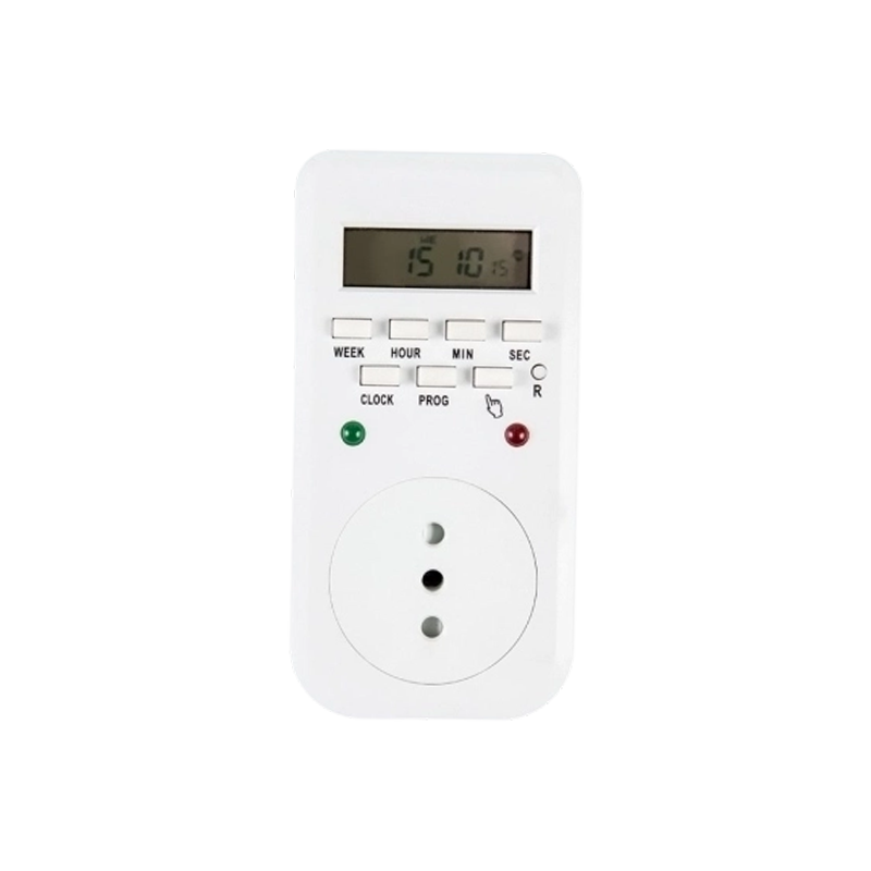 모델 번호:ETI-65A(b)