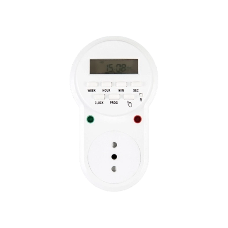 모델 번호: ETI-63A(b)