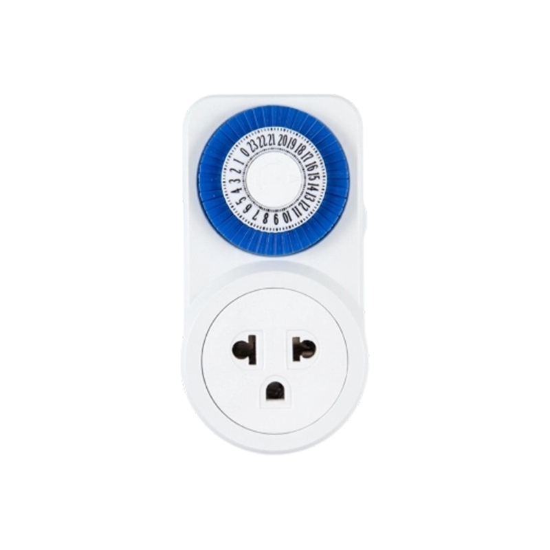 모델 번호: TT-30A