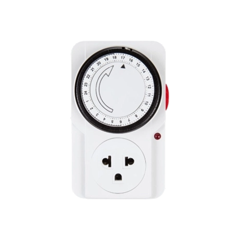 모델 번호: TT-22A