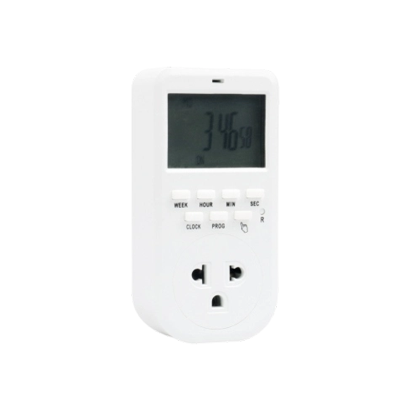 모델 번호: ETT-66A