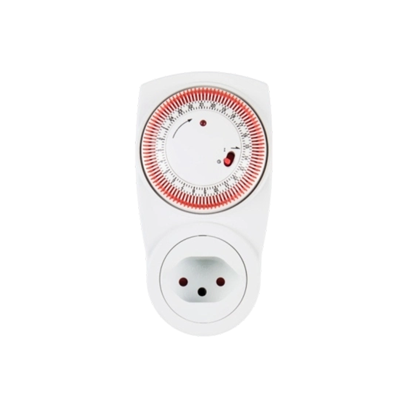 모델 번호: TS-01A