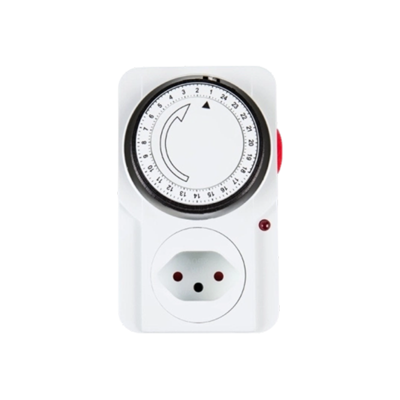 모델 번호: TS-22A