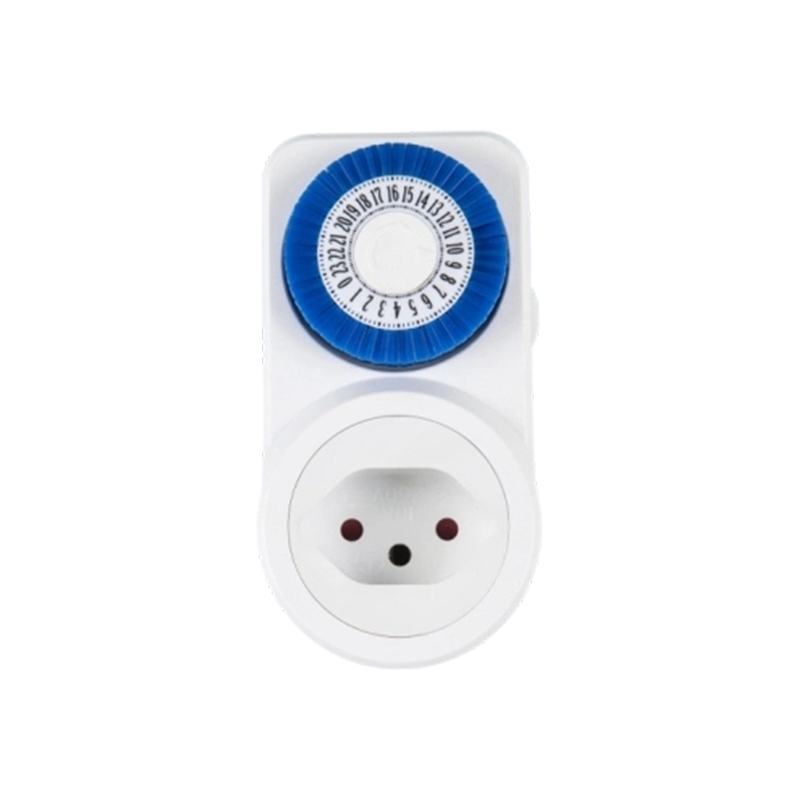 모델 번호: TS-30A