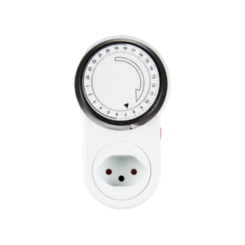 모델 번호: TS-63A