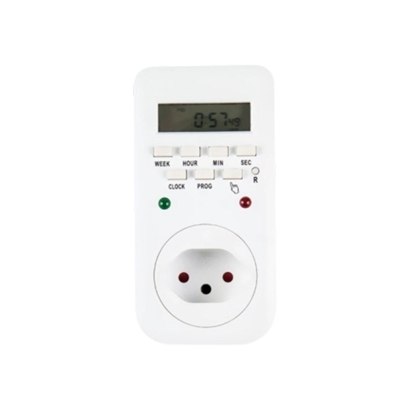 모델 번호: ETS-65A