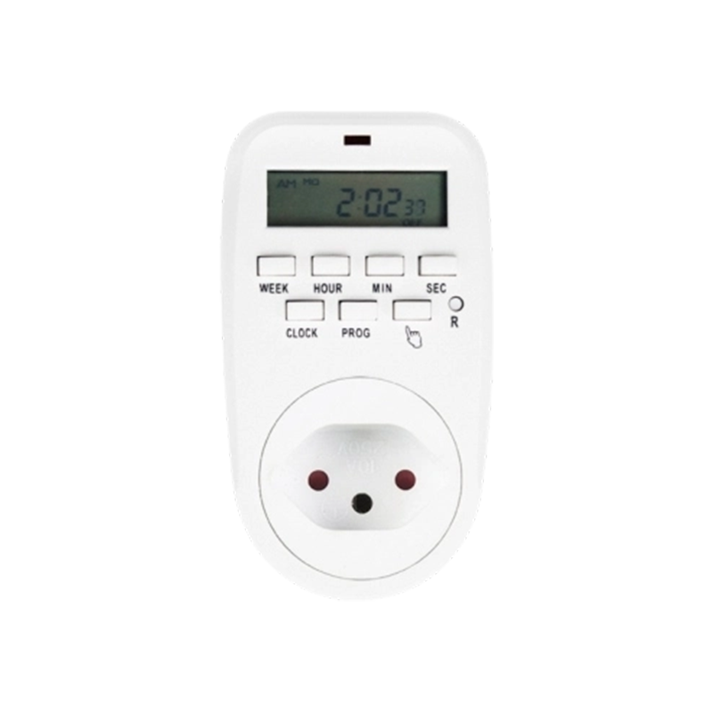 모델 번호: ETS-88A