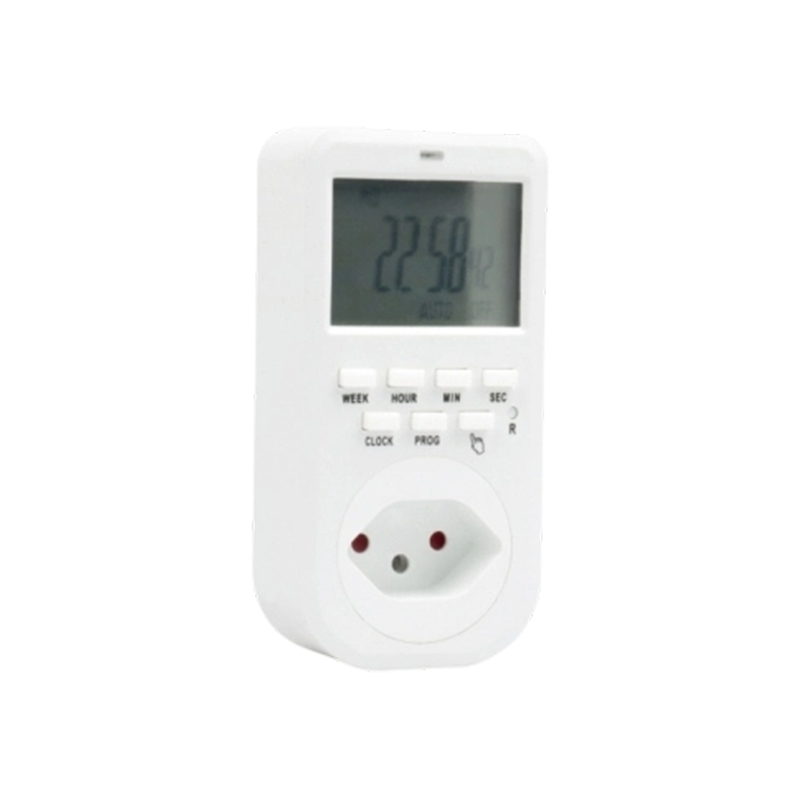 모델 번호: ETS-66A