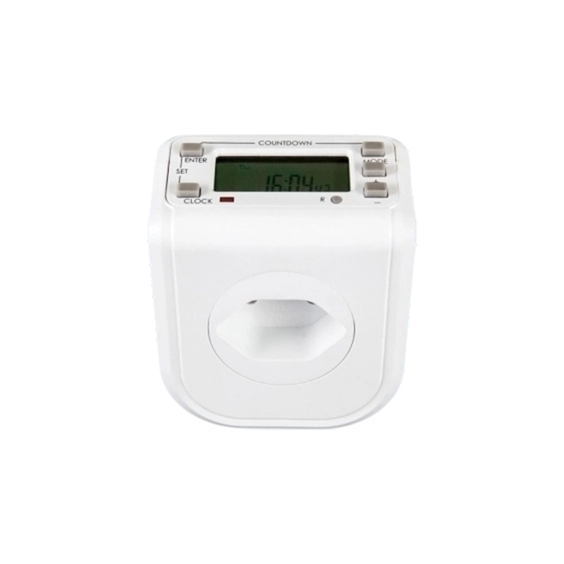 모델 번호: ETS-68A