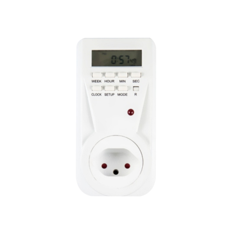 모델 번호:ETS-23A