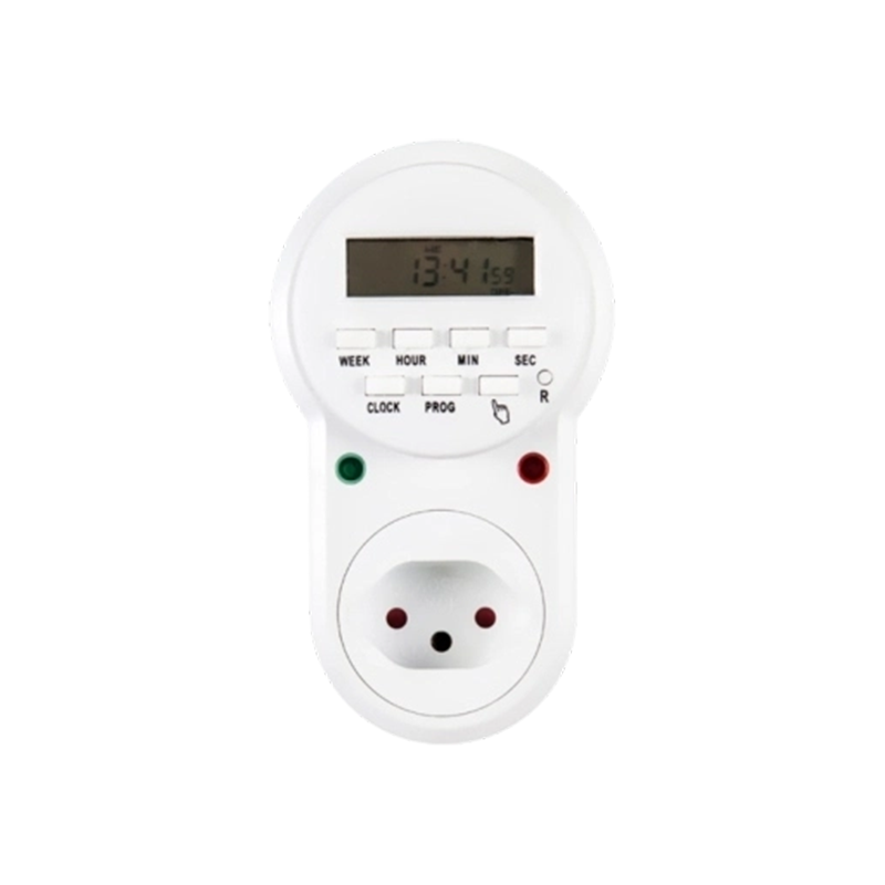 모델 번호: ETS-63A