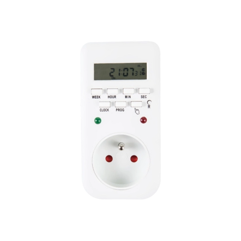 모델 번호: ETF-65A