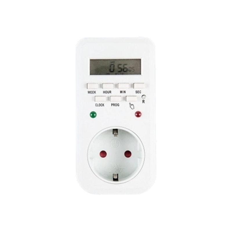 모델 번호: ETG-65A