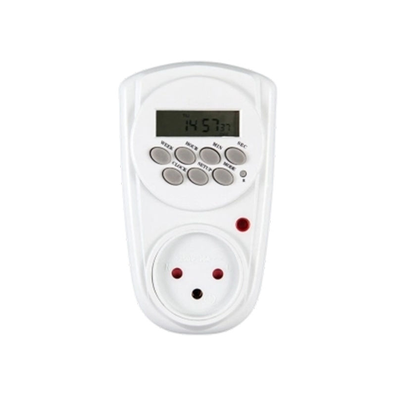 모델 번호: ETIS-12A