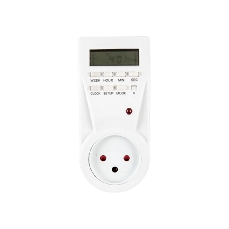 모델 번호:ETIS-23A