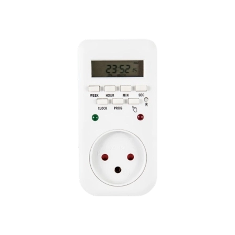 모델 번호: ETIS-65A