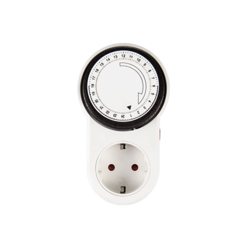 모델 번호: TG-63A