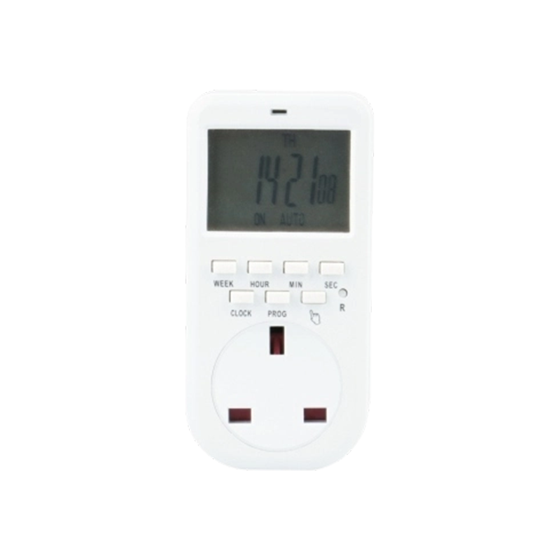 모델 번호: ETE-66A