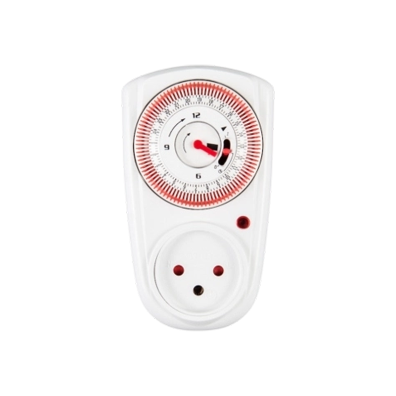 모델 번호: TIS-12A