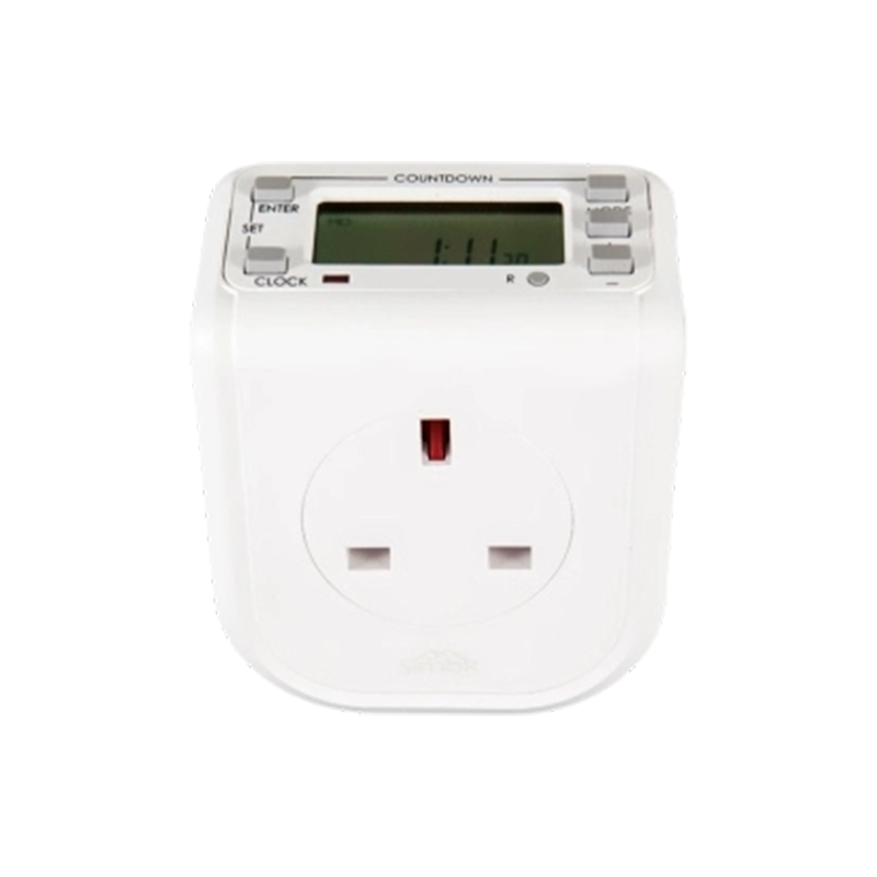 모델 번호: ETE-68A
