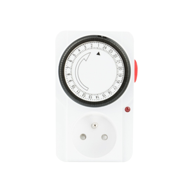 모델 번호: TF-22A