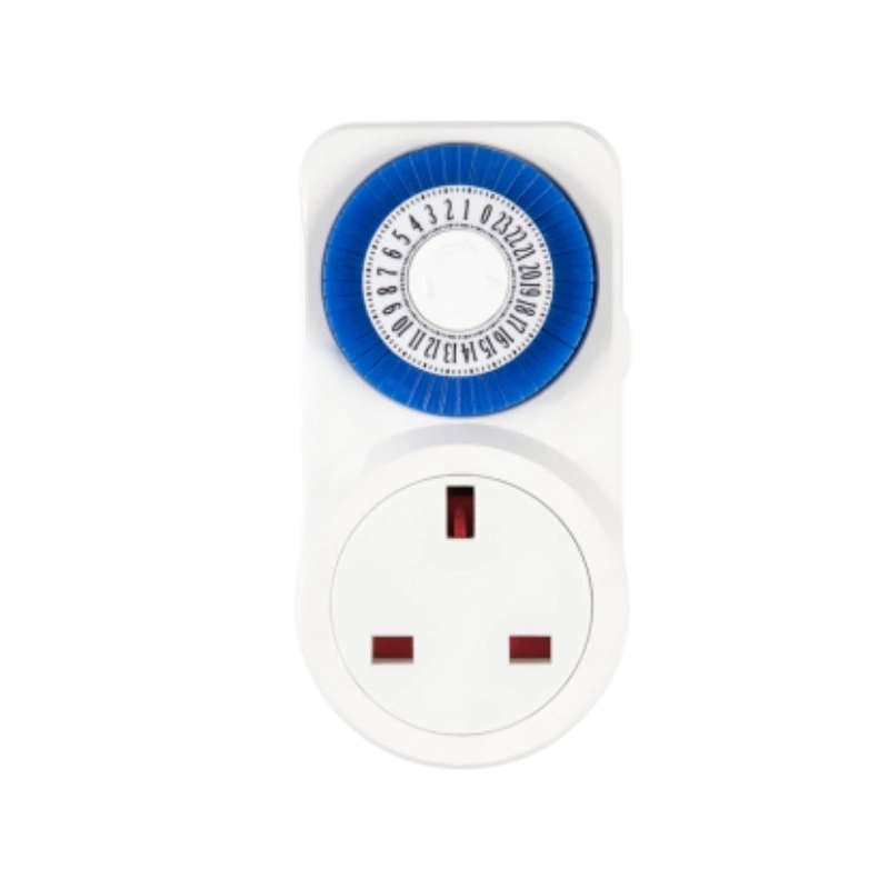 모델 번호: TE-30A