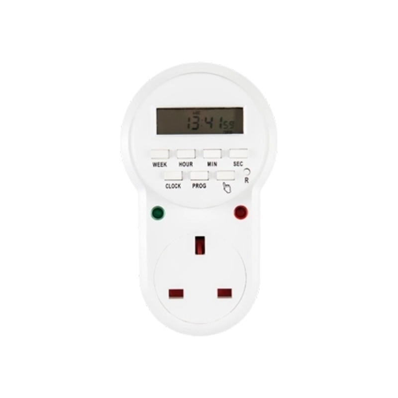 모델 번호: ETE-63A