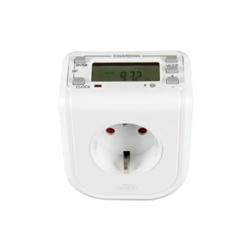 모델 번호: ETG-68A