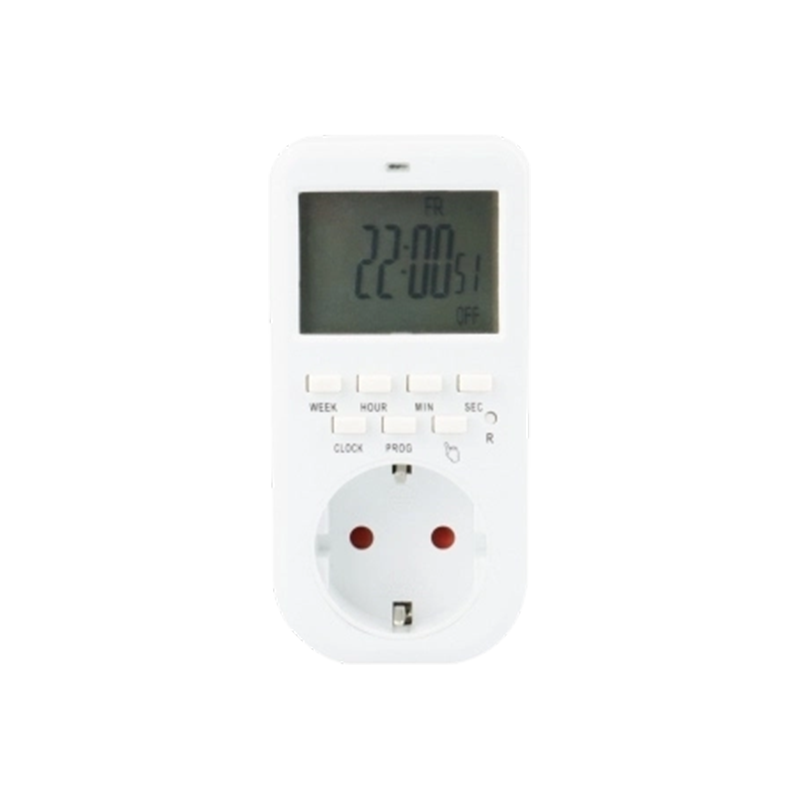 모델 번호: ETG-66A