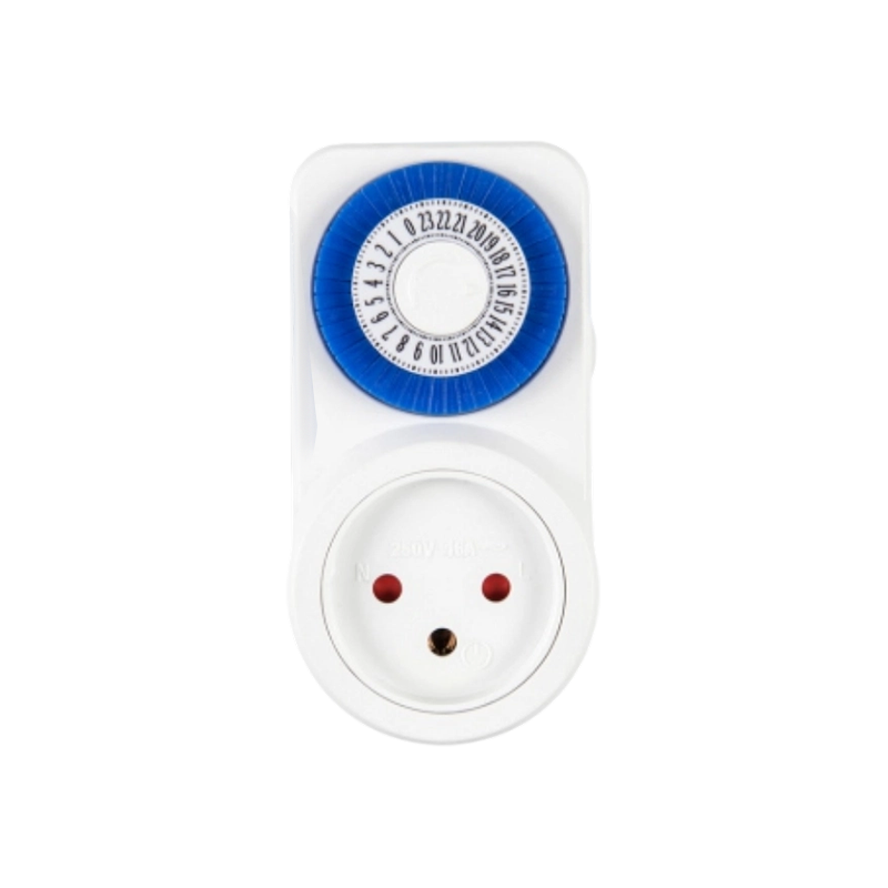 모델 번호: TIS-30A