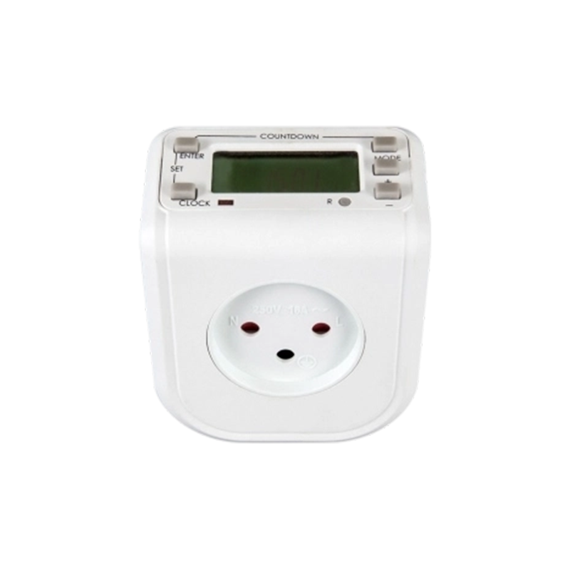 모델 번호: ETIS-68A