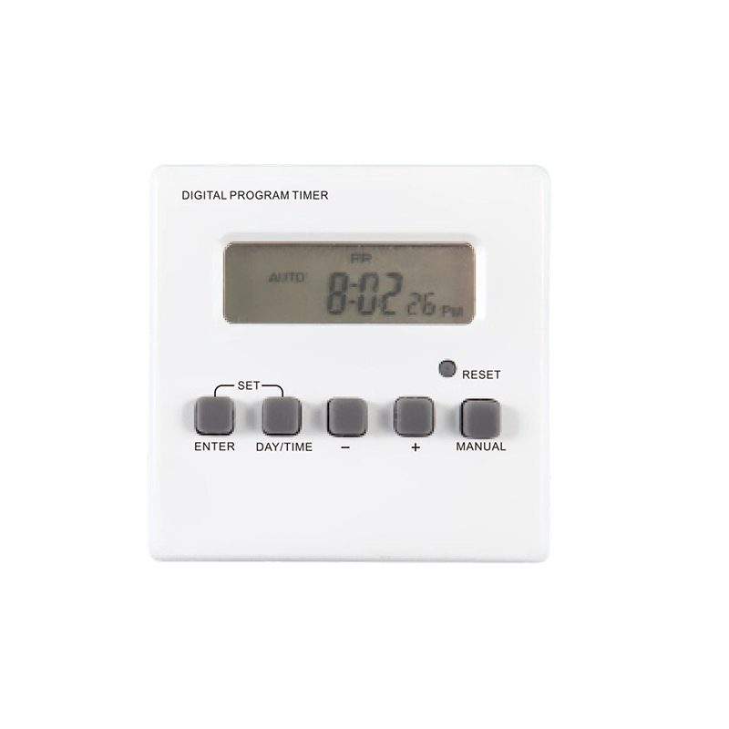 모델 번호: ETU-37A