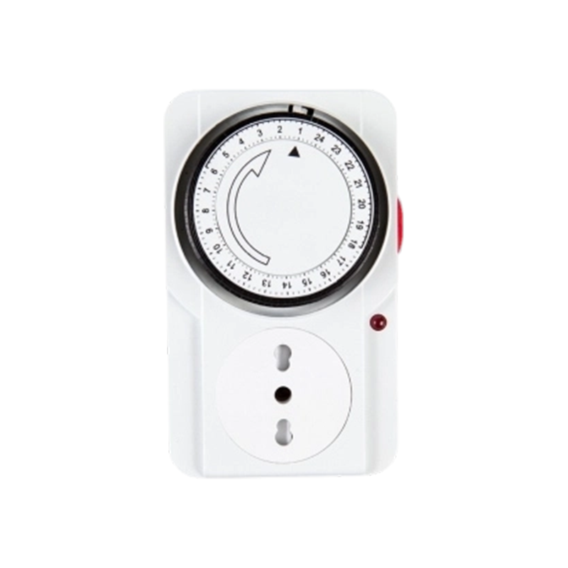 모델 번호: TI-22A