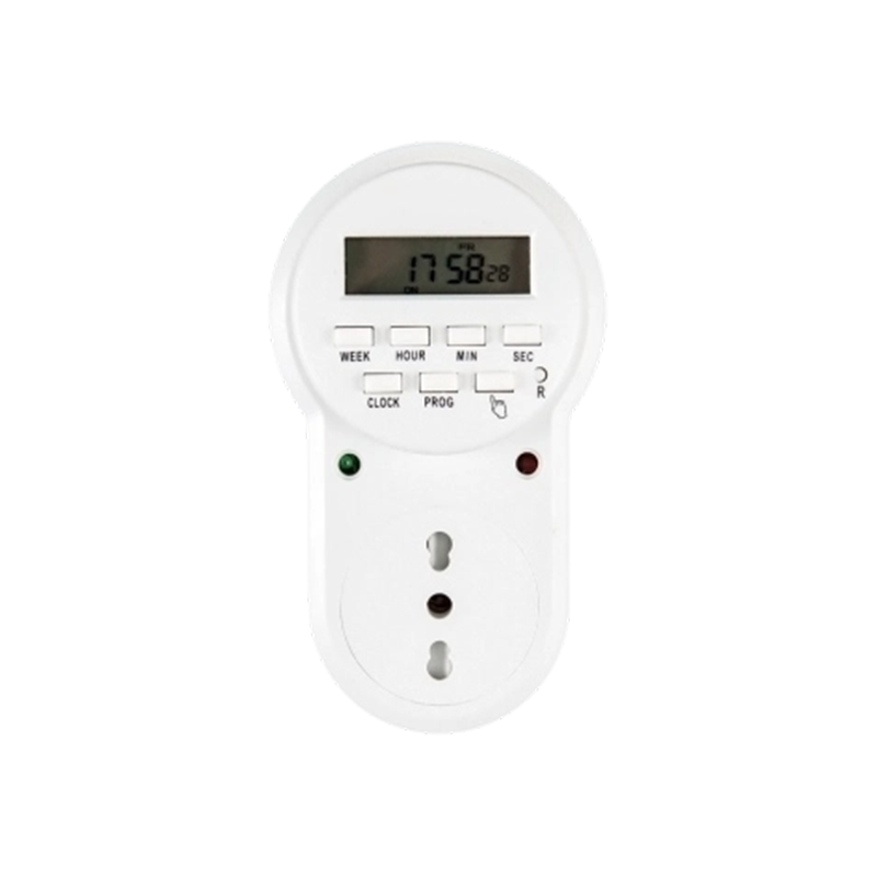 모델 번호: ETI-63A
