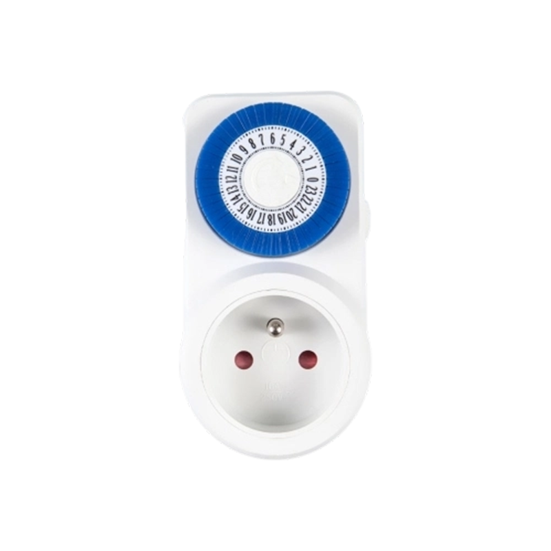 모델 번호: TF-30A