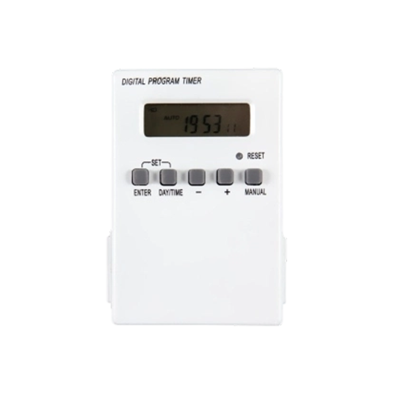 모델 번호: ETU-38A