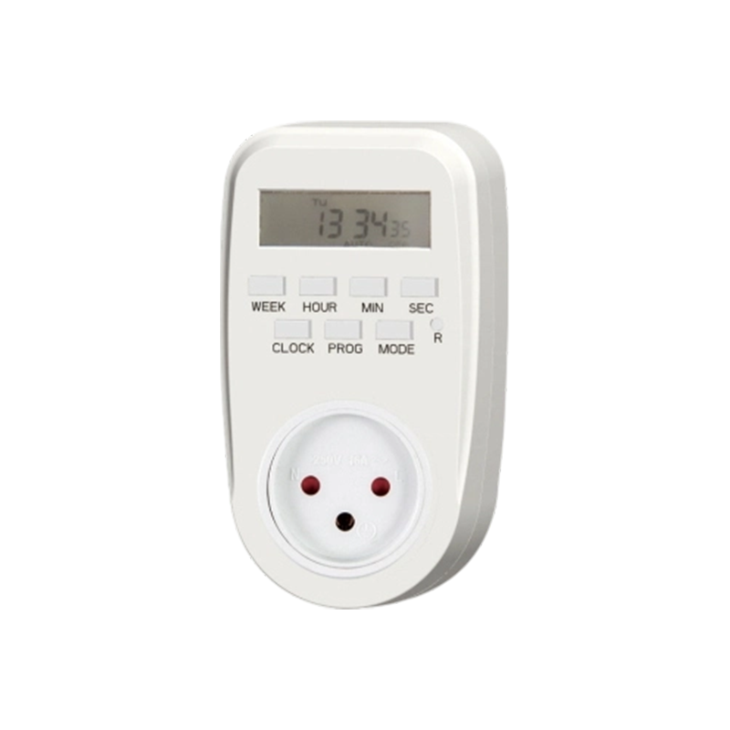 모델 번호: ETIS-88A